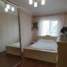 Продается 2 - х комнатная квартира, пл. Шахтерская арт 2702