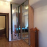 Продается 2 - х комнатная квартира, пр-т Гринкевича арт 2888