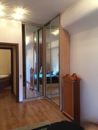 Продается 2 - х комнатная квартира, пр-т Гринкевича арт 2888