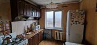 Продается 3 - х комнатная квартира, Текстильщик арт 2970