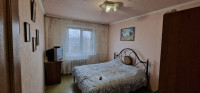 Продается 3 - х комнатная квартира, Текстильщик арт 2970
