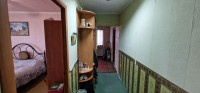 Продается 3 - х комнатная квартира, Текстильщик арт 2970