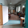 Продается производственное предприятие, Енакиево арт 3053
