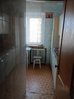 Продаётся 2 - х комнатная квартира, бул. Шевченко арт 3324