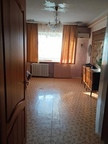 Продаётся 2 - х комнатная квартира, бул. Шевченко арт 3324