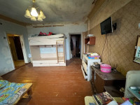 Продается 1 комнатная квартира, ул. Филатова (поселок шахты 12/18) арт 3404