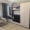 Продается 2 - х комнатная квартира, ул. Отважных (АвтоВАЗ) арт 3851