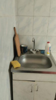 Продается 1 комнатная квартира, ул. Щетинина арт 4362