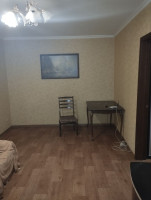 Продается 2 - х комнатная квартира, ул. Добровольского арт 4407