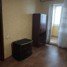 Продается 2 - х комнатная квартира, ул. Добровольского арт 4407