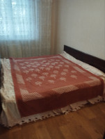 Продается 2 - х комнатная квартира, ул. Добровольского арт 4407