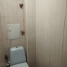 Продается 2 - х комнатная квартира, ул. Добровольского арт 4407