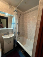 Продается 1 комнатная квартира, ул. Раздольная, арт. 5074