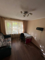 Продается 1 комнатная квартира, ул. Раздольная, арт. 5074