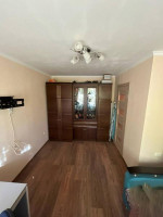 Продается 1 комнатная квартира, ул. Раздольная, арт. 5074