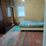 Продается 4-х комнатный дом, ул. Камышинская, ориентир Пролетарское РОВД, арт. 5980