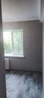 Продается 2-х комнатная квартира, ул. Отважных, ориентир ВАЗ, арт. 6058