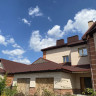 Продам Коттедж 550 м² 3 этажа «Дубровка» Продам Коттедж 550 м² 3 этажа «Дубровка»