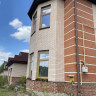 Продам Коттедж 550 м² 3 этажа «Дубровка» Продам Коттедж 550 м² 3 этажа «Дубровка»