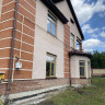 Продам Коттедж 550 м² 3 этажа «Дубровка» Продам Коттедж 550 м² 3 этажа «Дубровка»