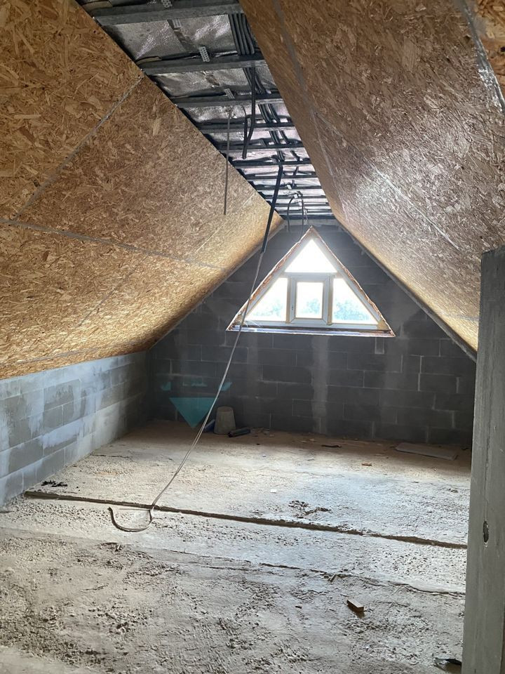 Продам Коттедж 550 м² 3 этажа «Дубровка» Продам Коттедж 550 м² 3 этажа «Дубровка»