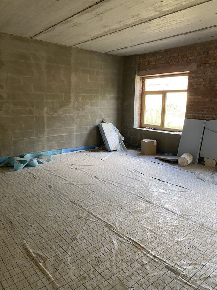 Продам Коттедж 550 м² 3 этажа «Дубровка» Продам Коттедж 550 м² 3 этажа «Дубровка»