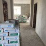 Продам Коттедж 550 м² 3 этажа «Дубровка» Продам Коттедж 550 м² 3 этажа «Дубровка»