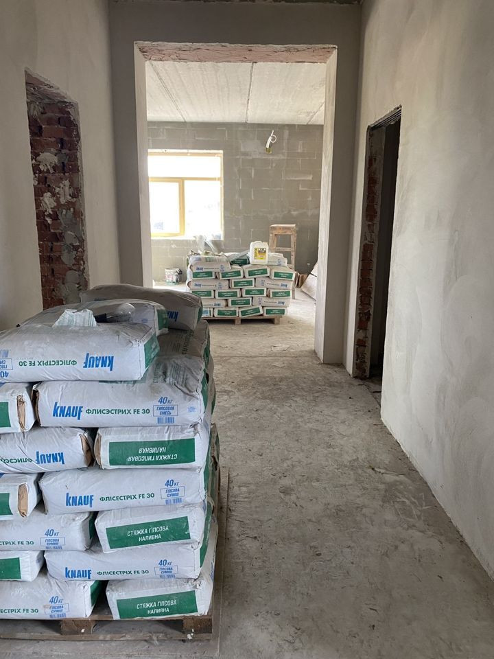 Продам Коттедж 550 м² 3 этажа «Дубровка» Продам Коттедж 550 м² 3 этажа «Дубровка»