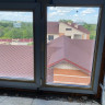 Продам Коттедж 550 м² 3 этажа «Дубровка» Продам Коттедж 550 м² 3 этажа «Дубровка»