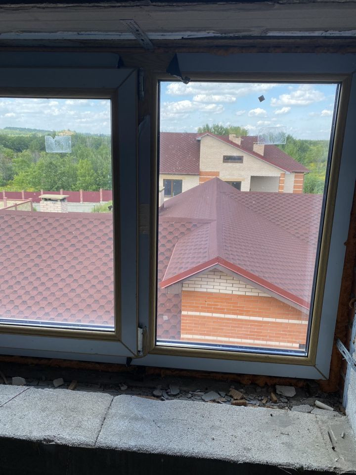 Продам Коттедж 550 м² 3 этажа «Дубровка» Продам Коттедж 550 м² 3 этажа «Дубровка»