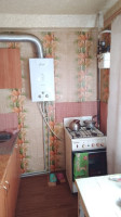 Продается 2 - х комнатная квартира, Жилплощадка арт 2335
