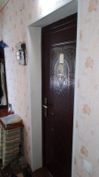 Продается 2 - х комнатная квартира, Жилплощадка арт 2335
