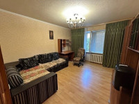 Продается 2 - х комнатная квартира,  ул. Днепродзержинская арт 2520
