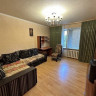 Продается 2 - х комнатная квартира,  ул. Днепродзержинская арт 2520