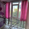 Продается 2 - х комнатная квартира,  ул. Днепродзержинская арт 2520
