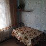 Продается 3 - х комнатная квартира, ул. Туманяна арт 2607