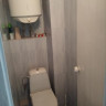 Продается 3 - х комнатная квартира, ул. Туманяна арт 2607