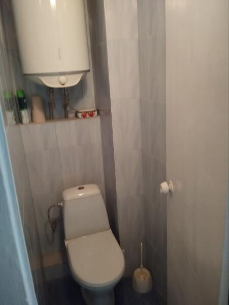 Продается 3 - х комнатная квартира, ул. Туманяна арт 2607