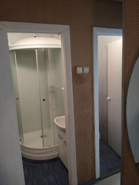 Продается 3 - х комнатная квартира, ул. Туманяна арт 2607