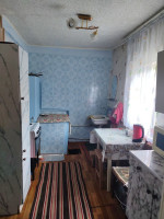 Продается 3 - х комнатный дом, Машзавод арт 4157