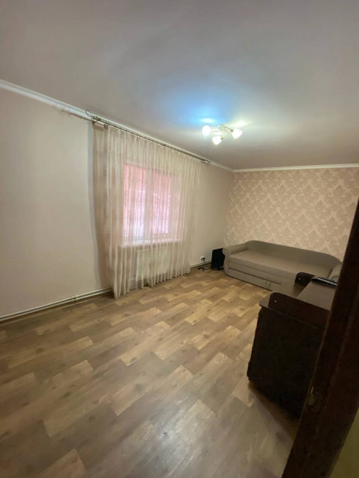 Продается 2 - х комнатная квартира, Шахтерская площадь арт 4248 Продается 2 - х комнатная квартира, Шахтерская площадь арт 4248