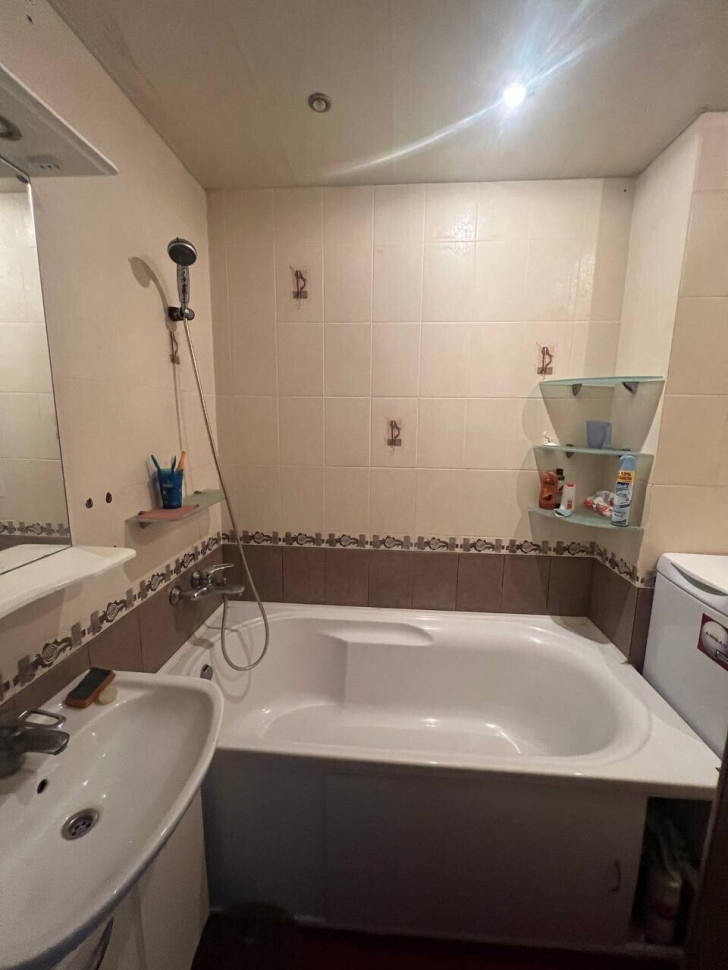 Продается 1 комнатная квартира, ул. Артема (Спорт Макс) арт 4417