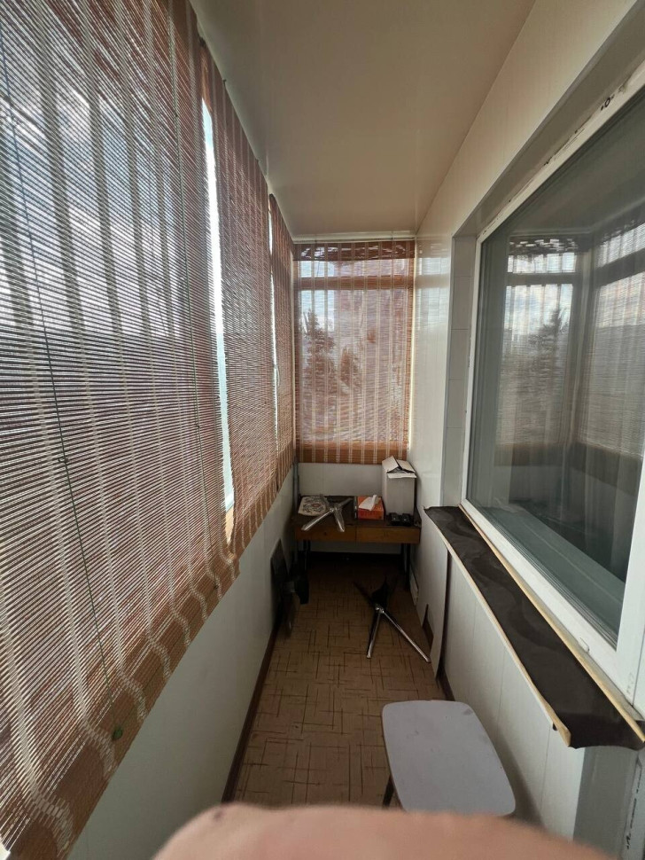 Продается 1 комнатная квартира, ул. Артема (Спорт Макс) арт 4417