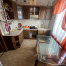 Продается 1 комнатная квартира, ул. Артема (Спорт Макс) арт 4417