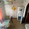 Продается 1 комнатная квартира, ул. Артема (Спорт Макс) арт 4417