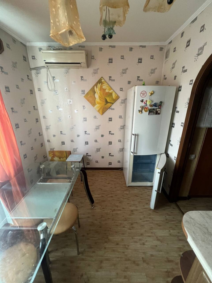 Продается 1 комнатная квартира, ул. Артема (Спорт Макс) арт 4417