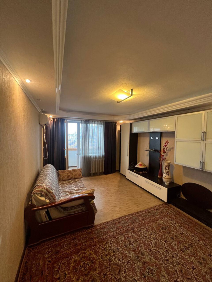 Продается 1 комнатная квартира, ул. Артема (Спорт Макс) арт 4417