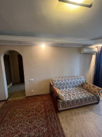 Продается 1 комнатная квартира, ул. Артема (Спорт Макс) арт 4417