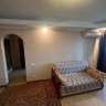 Продается 1 комнатная квартира, ул. Артема (Спорт Макс) арт 4417