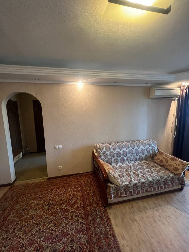 Продается 1 комнатная квартира, ул. Артема (Спорт Макс) арт 4417